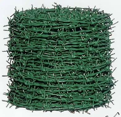 PVC Dikenli Tel 2