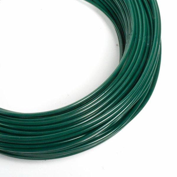 PVC Tel 1
