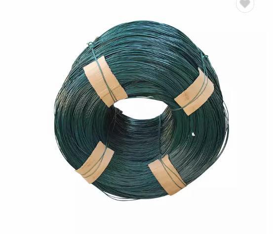 PVC Tel 2