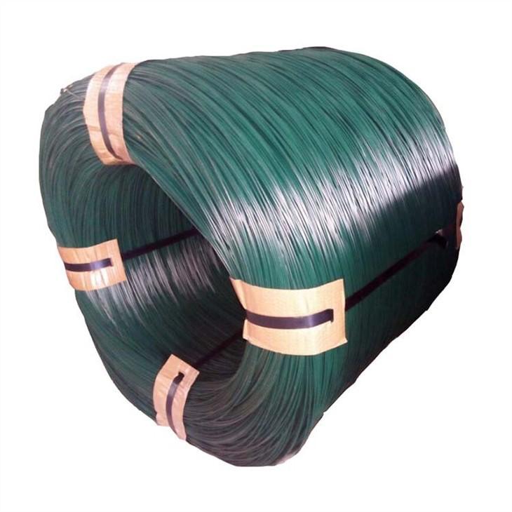 PVC Tel 3