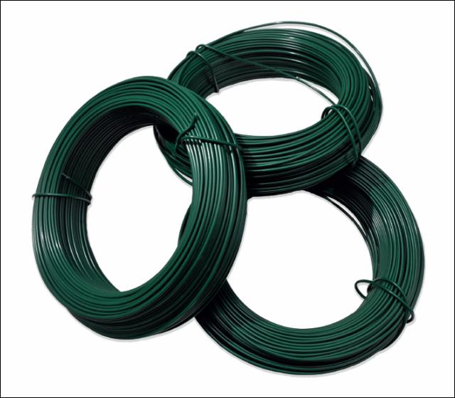 PVC Tel 4