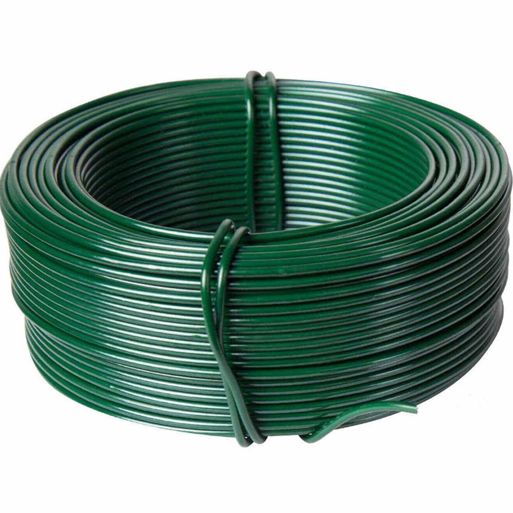 PVC Tel 5