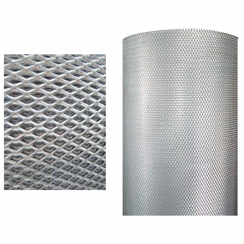 Genişletilmiş Metal Görsel 5
