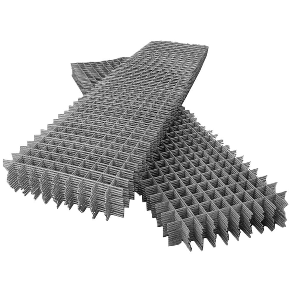 Hasır Tel Görsel 5