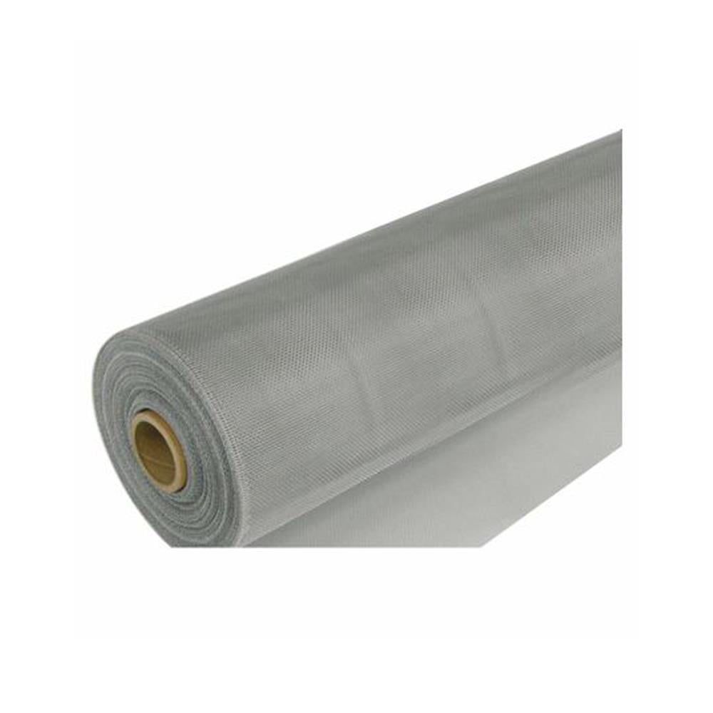 Galvaniz Sinek Teli 1