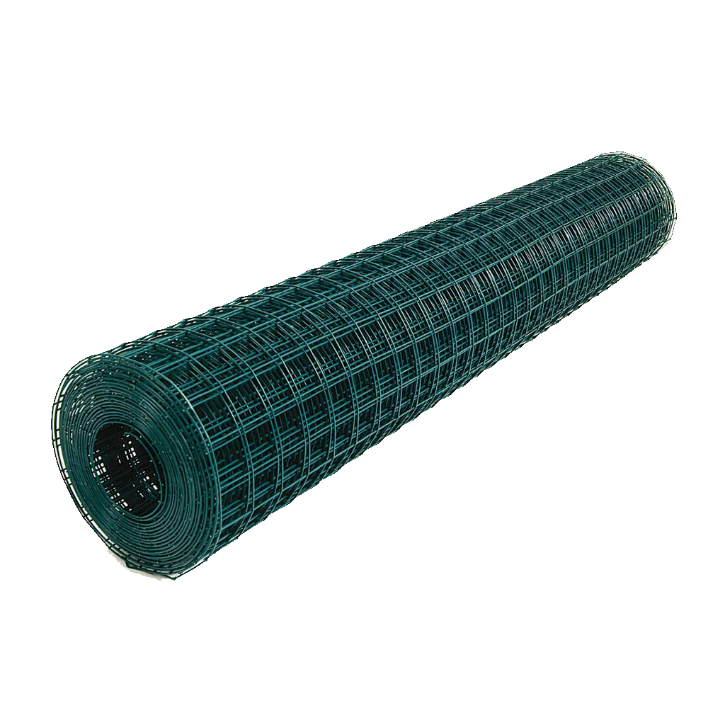 PVC Tel Görsel 2