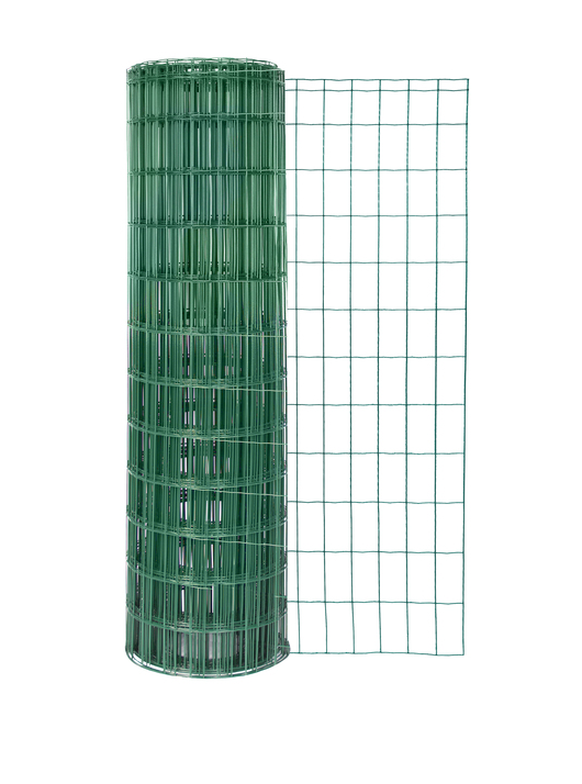 PVC Tel Görsel 3