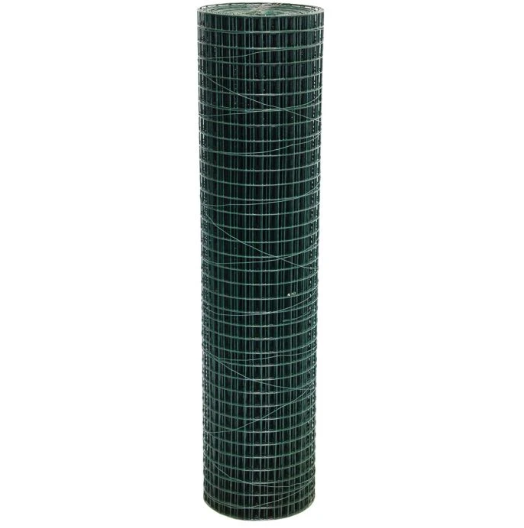 PVC Tel Görsel 4