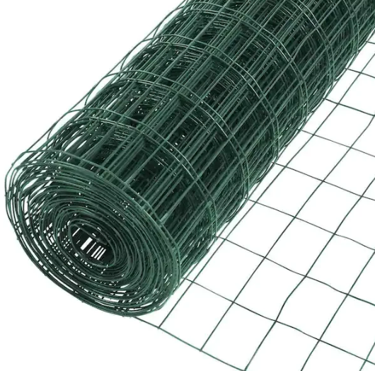 PVC Tel Görsel 5