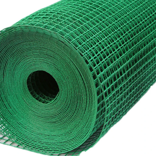 PVC Tel Görsel 6