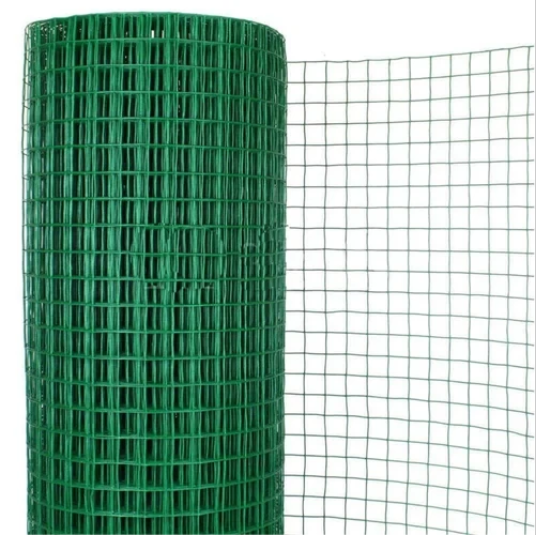 PVC Tel Görsel 7